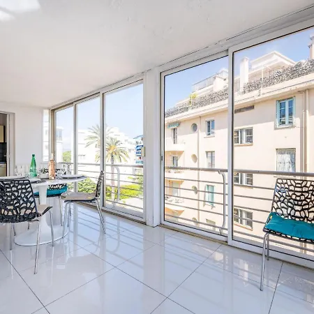 Le Beach By Interhome